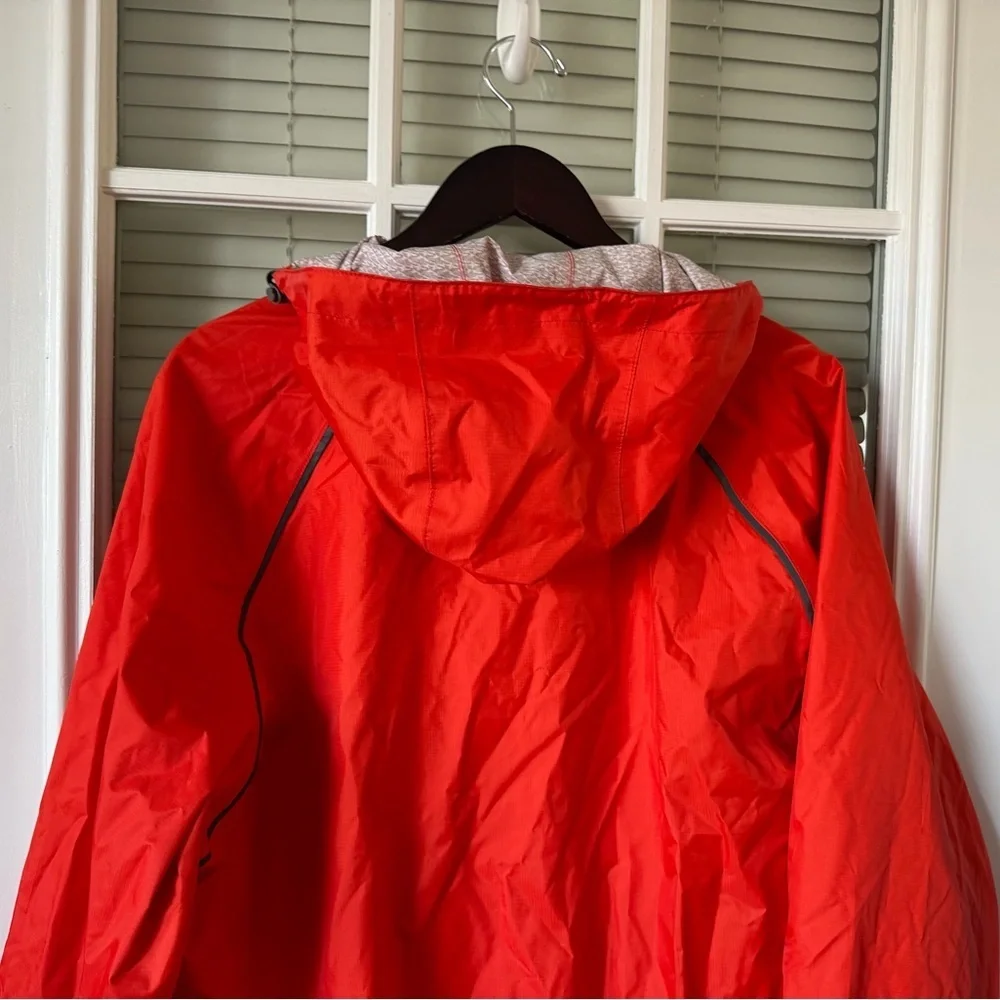 Showers Pass Men's Syncline CC Jacket Size XL